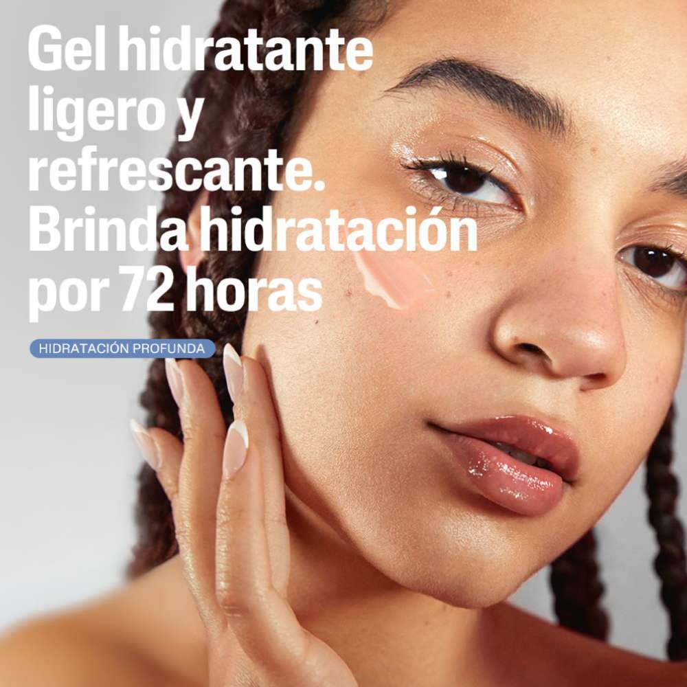 CETAPHIL-Optimal-Hydration-Water-Gel-Optimal-X-48-G-linea-estetica