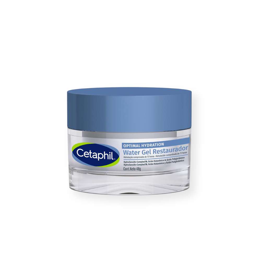 CETAPHIL-Optimal-Hydration-Water-Gel-Optimal-X-48-G-linea-estetica