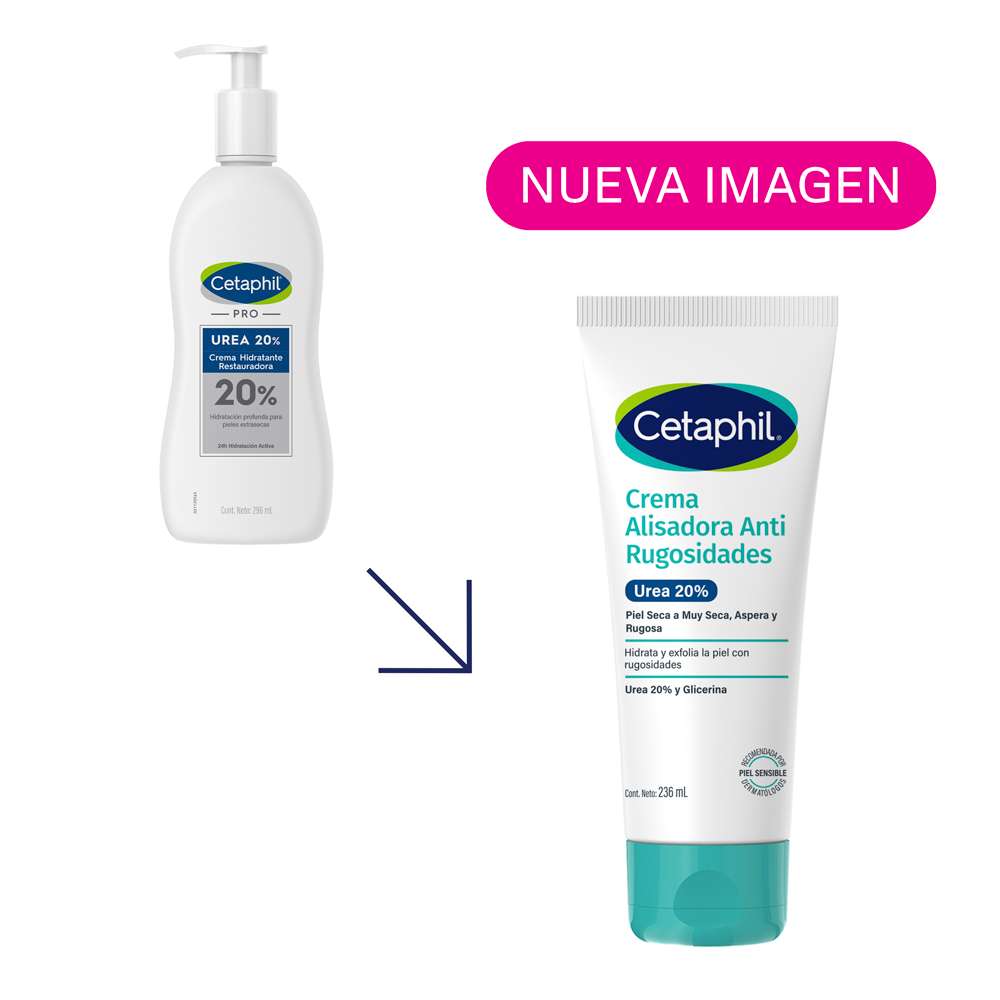 CETAPHIL-Crema-Alisadora-Antirugosidades-Urea-20%-X-236-ml-linea-estetica
