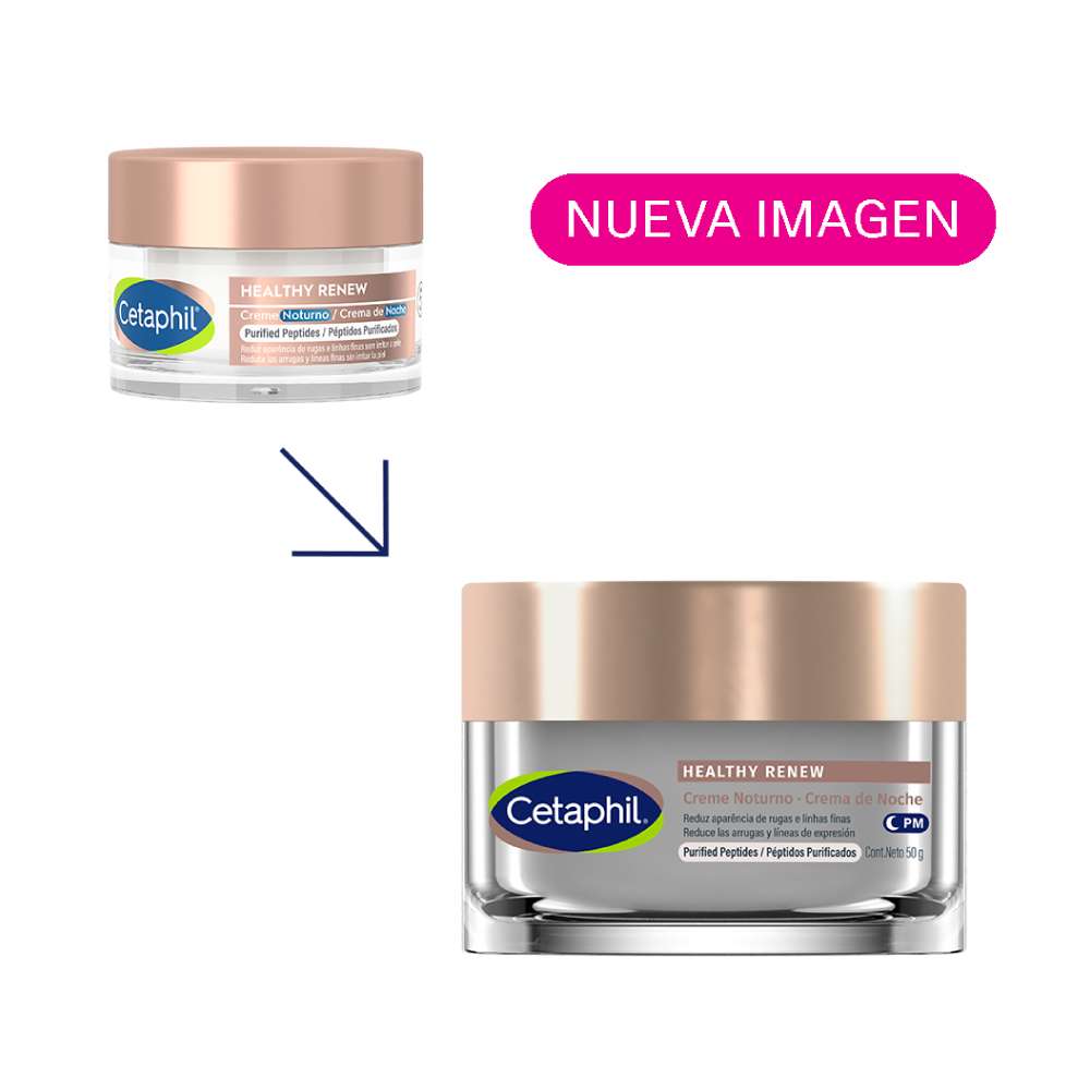 1-CETAPHIL-Healthy-Renew-Crema-De-Noche-X-50-G-linea-estetica