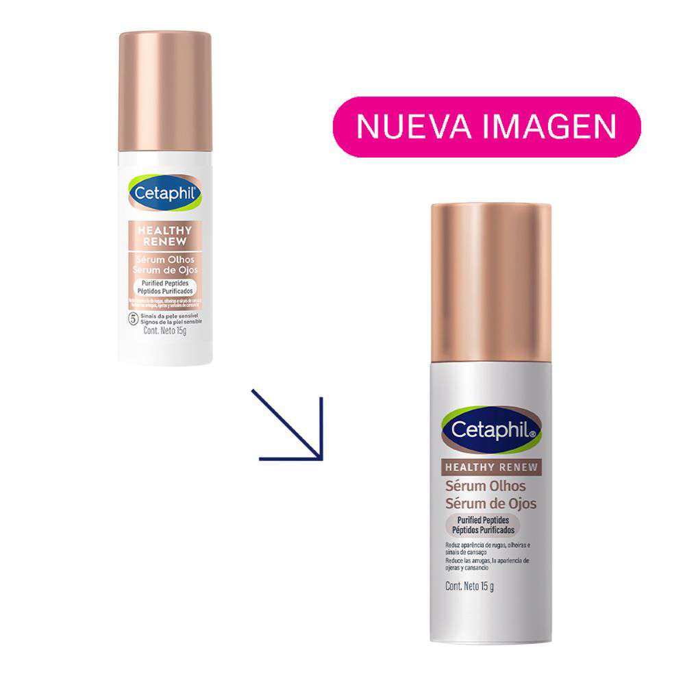 1-CETAPHIL-Healthy-Renew-Crema-Día-X50Gr-LINEA-ESTETICA