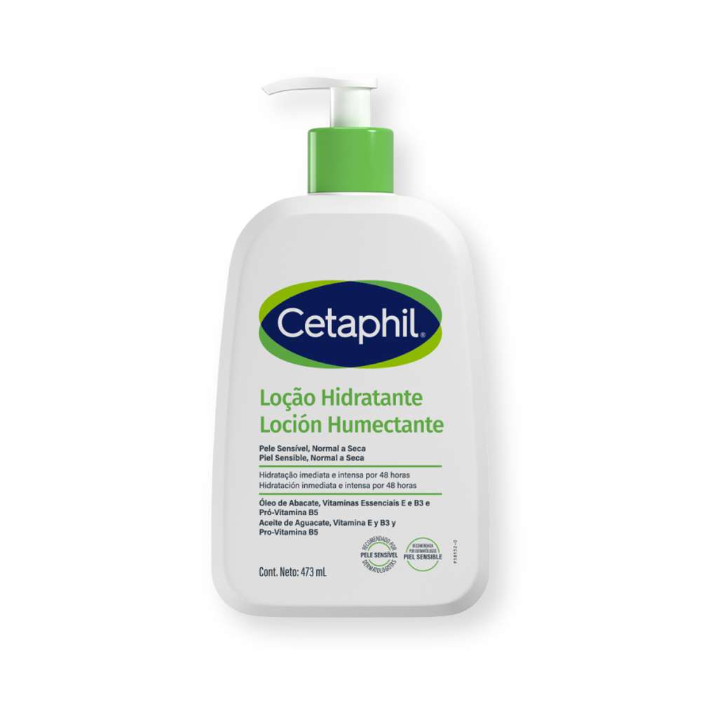 1-CETAPHIL-Loción-Humectante-X-473-ml-LINEA-ESTETICA.png