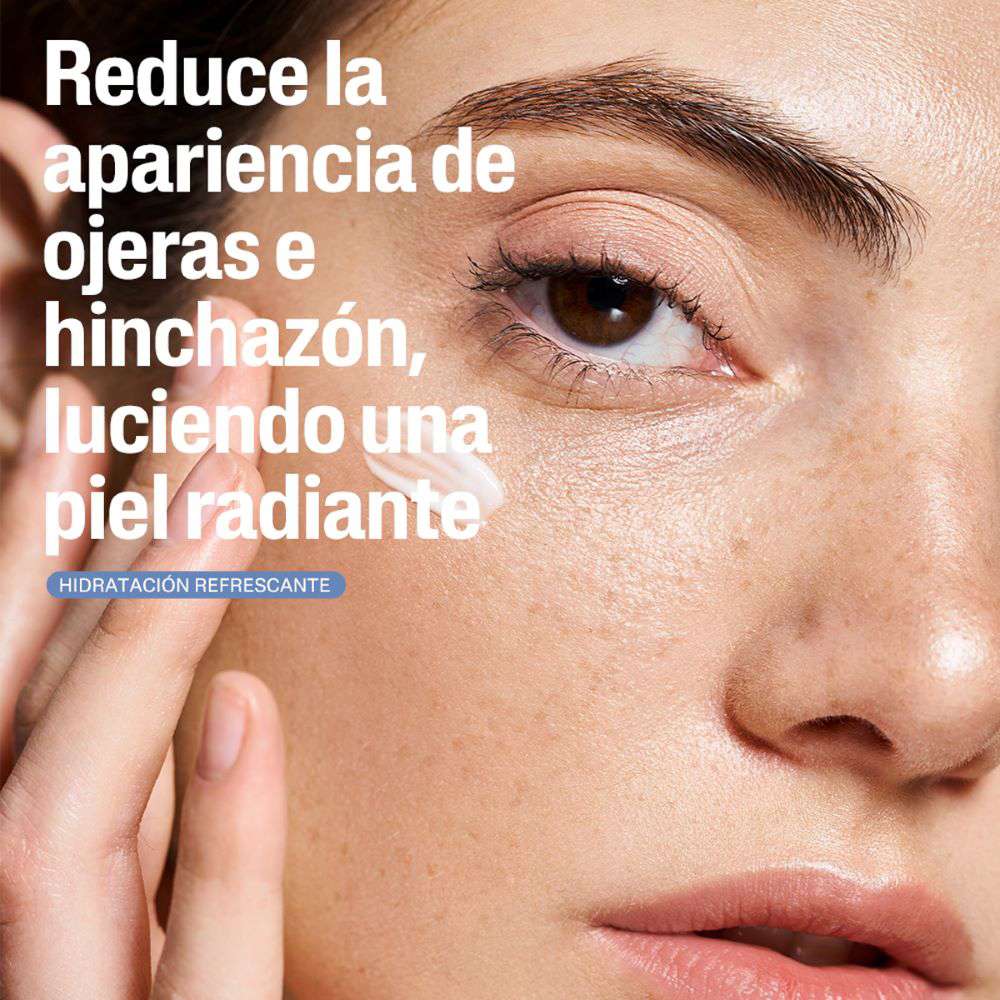 CETAPHIL-Optimal-Hydration-Contorno-de-Ojos-15-ml-linea-estetica