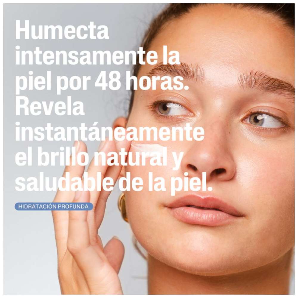 CETAPHIL-Optimal-Hydration-Facial-Día-48-Gr-linea-estetica