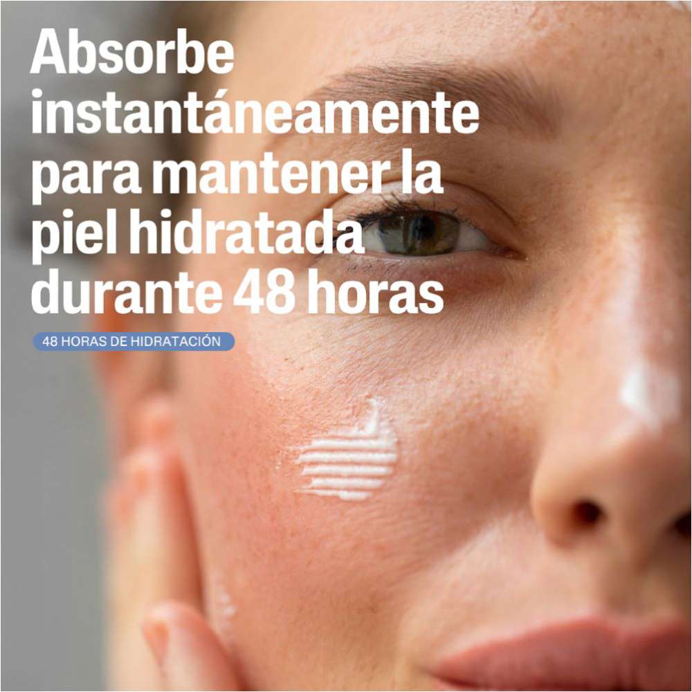 2-CETAPHIL-Optimal-Hydration-Sérum-Facial-X-30-ml-linea-estetica