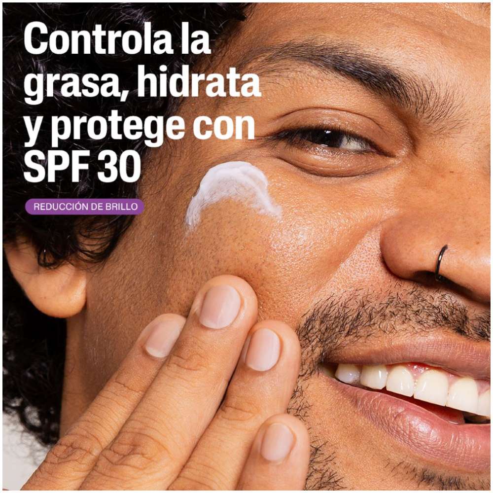 CETAPHIL-Pro-AC-Control-Hidratante-Spf-30-X118-ml-linea-estetica