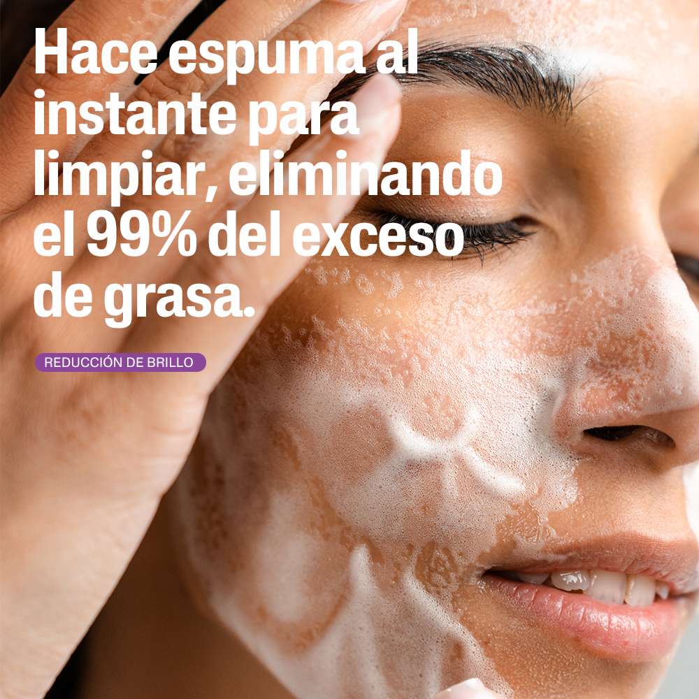 1-CETAPHIL-Pro-AC-Dermacontrol-Espuma-Limpiadora-236-Ml-linea-estetica