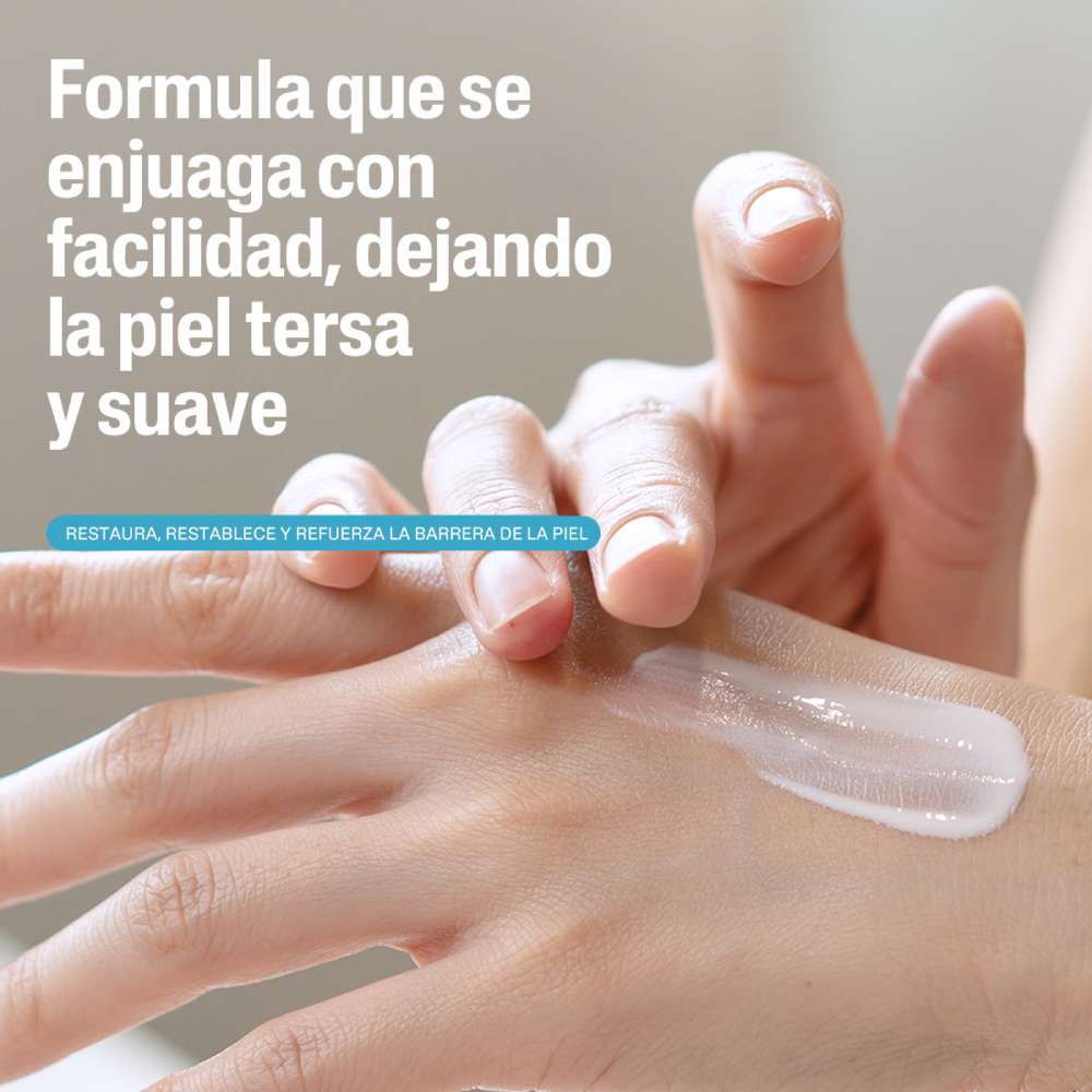 CETAPHIL-Pro-AD-Control-Limpiadora-X-236-Ml-linea-estetica