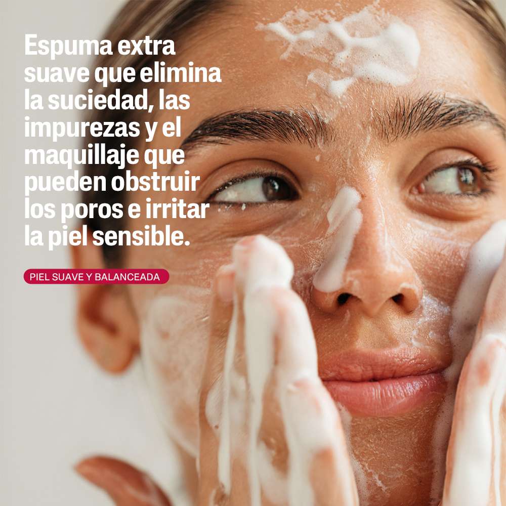 1-CETAPHIL-Pro--Ar-Calm-Control-Espuma-Limpiadora-X-236Ml-linea-estetica