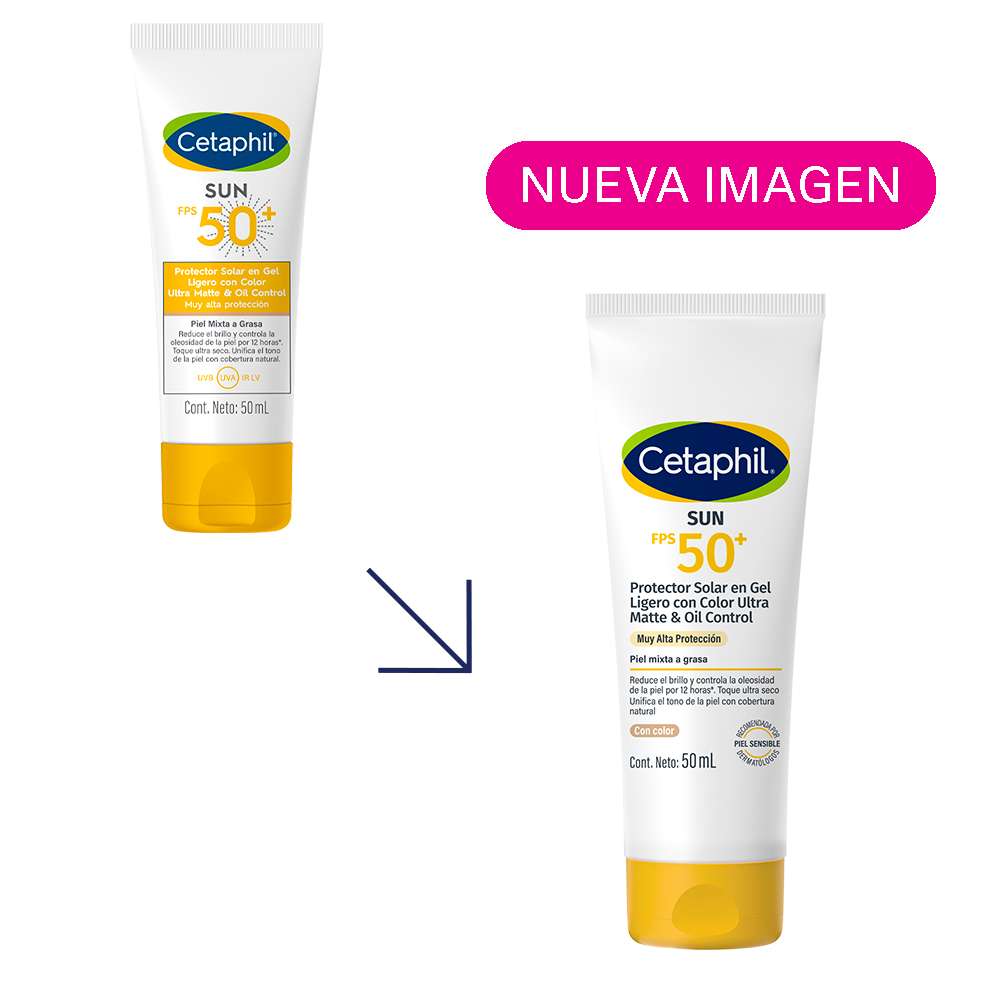 1-CETAPHIL-Sun-Oil-Control-Con-Color-Spf-50+-X50-ml-linea-estetica