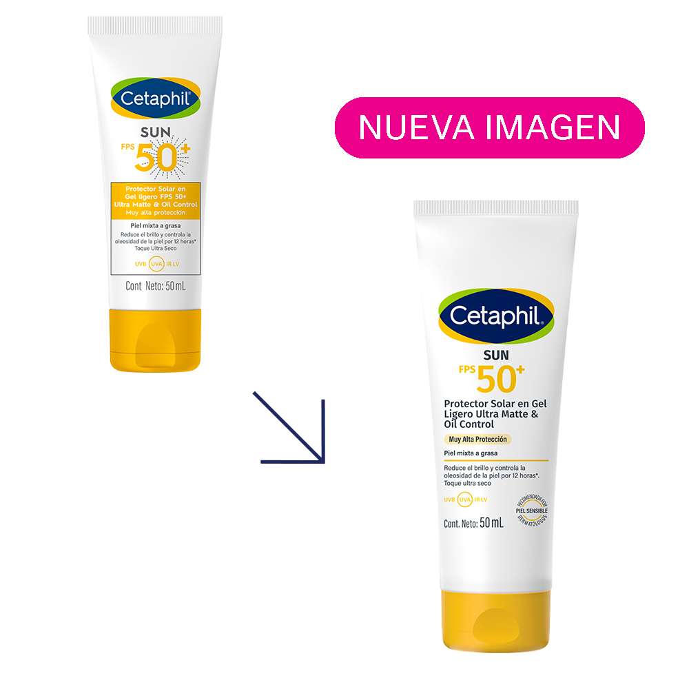 1-CETAPHIL-Sun-Ultra-Mate-Oil-Control-50-Ml-linea-estetica