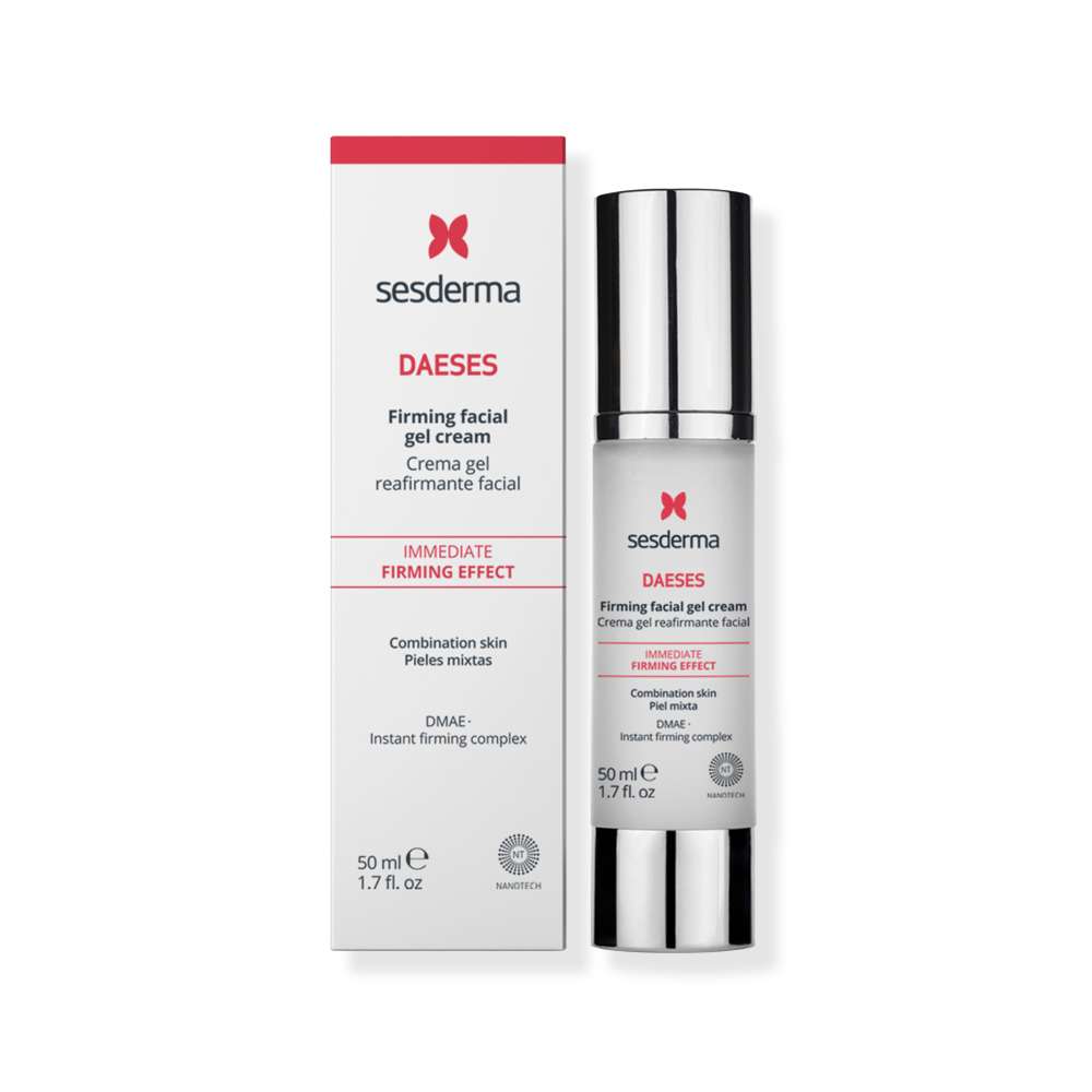 1-Daeses-Crema-Gel-Reafirmante-Facial-X-50-Gr-linea-estetica