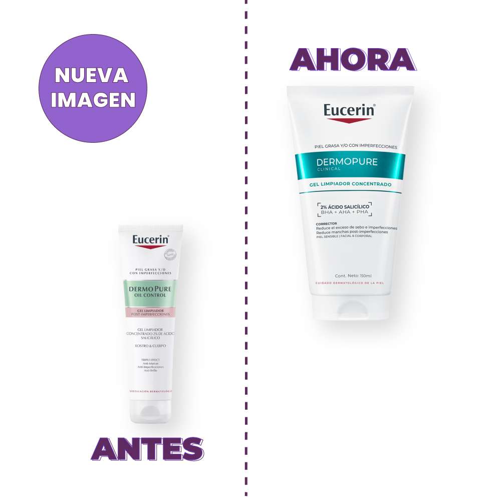 1-EUCERIN-Dermopure-Oil-Control-Triple-Effect-Cleanser-X150-ml-linea-estetica