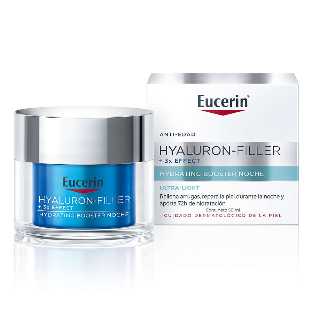 EUCERIN-Face-Hyaluron-Filler-Triple-Efecto-Gel-X-50-ml-linea-estetica