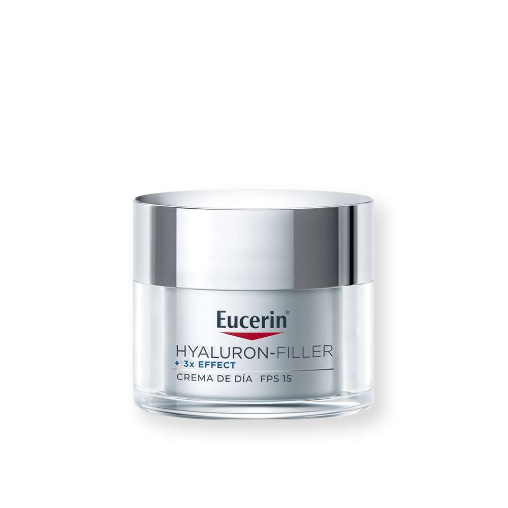 1-EUCERIN-Hyaluron-Filler-Crema-De-Día-Piel-Seca-50-ml-LINEA-ESTETICA
