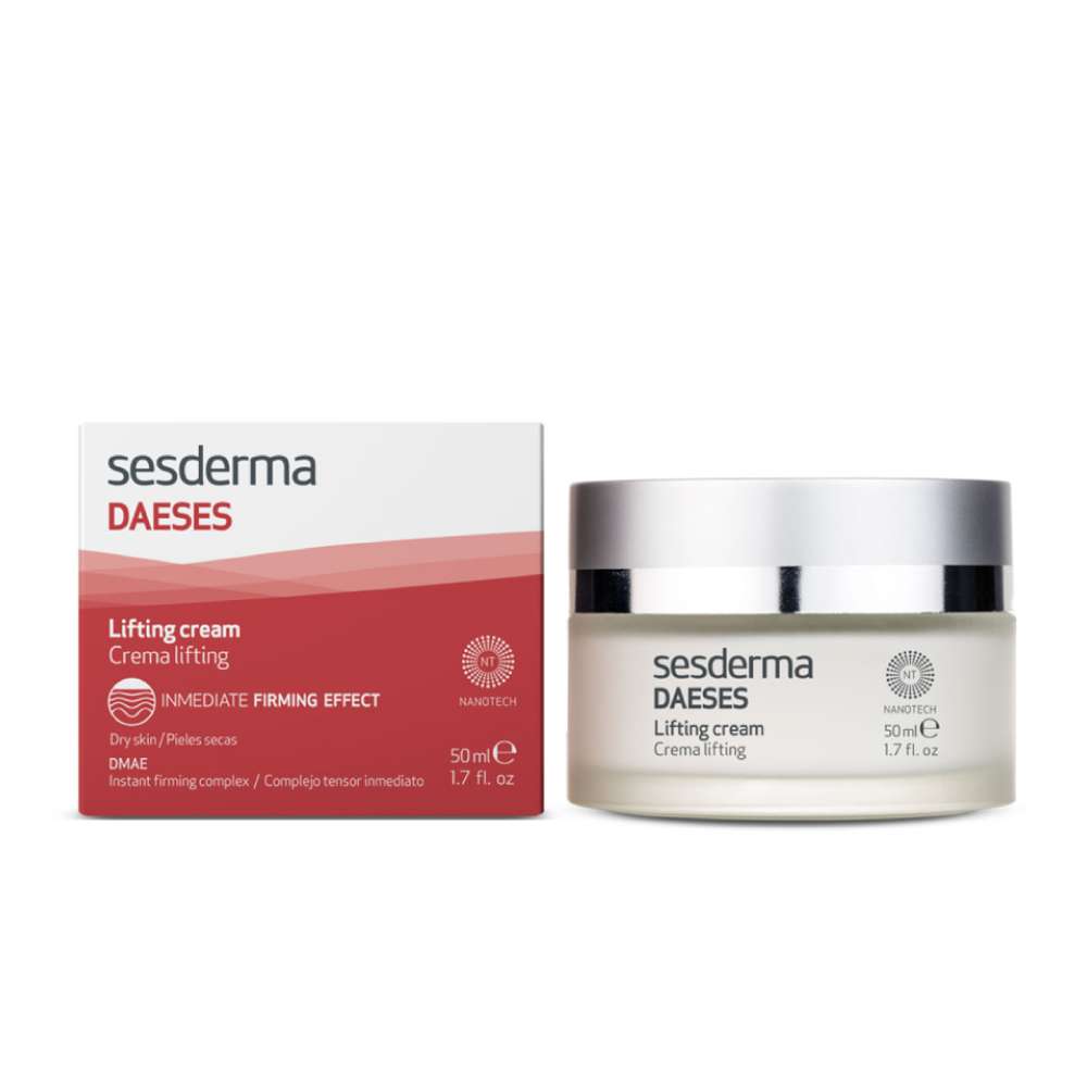 1-SESDERMA-Daeses-Crema-Lifting-X50Ml-linea-estetica