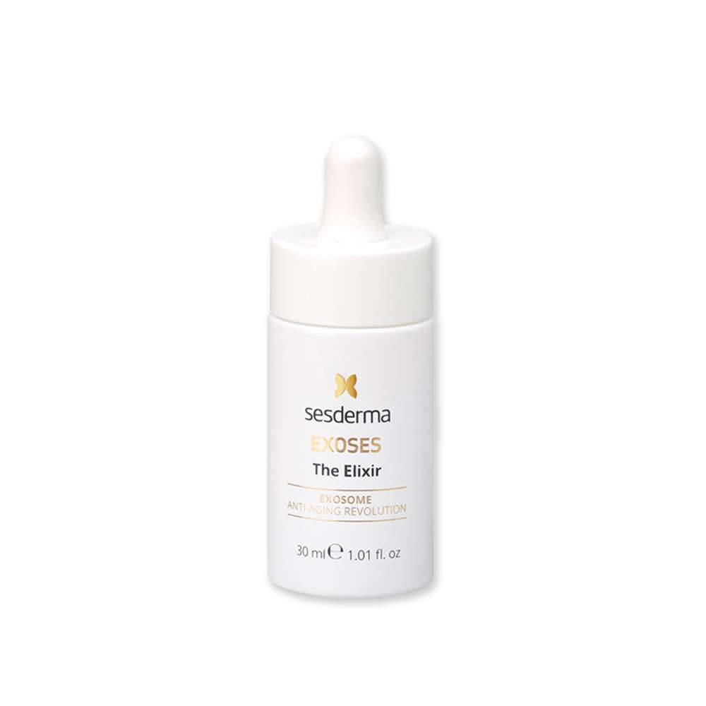 SESDERMA Exoses Serum The Elixir x30 ml
