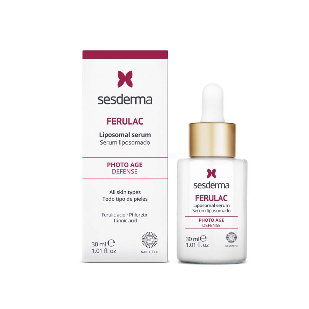 1-SESDERMA-Ferulac-Liposomal-Serum-X-30Ml-linea-estetica