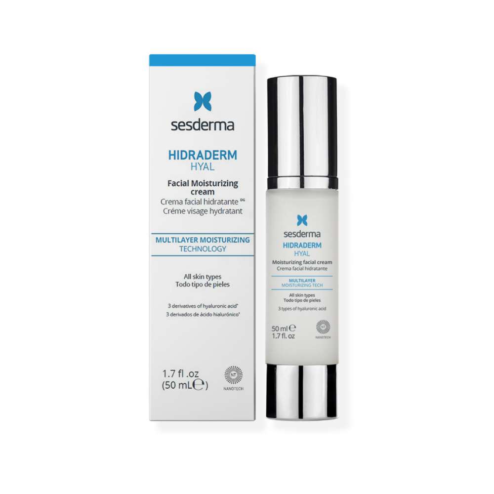 SESDERMA-Hidraderm-Hyal-Crema-Facial-X-50Ml-linea-estetica