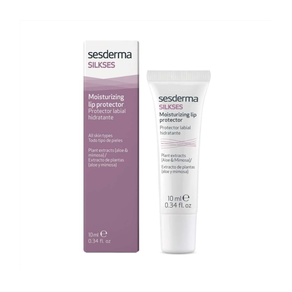 SESDERMA-Silkses-Hidratante-Labial-X-10Ml-Linea-estetica