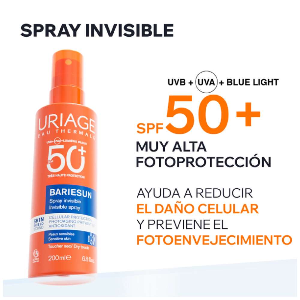 URIAGE-Bariésun-Spray-X-200-Ml-linea-estetica