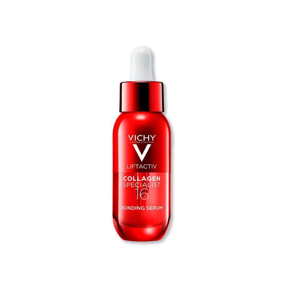 VICHY Liftactiv Collagen Specialist 16 Serum X 30 ml