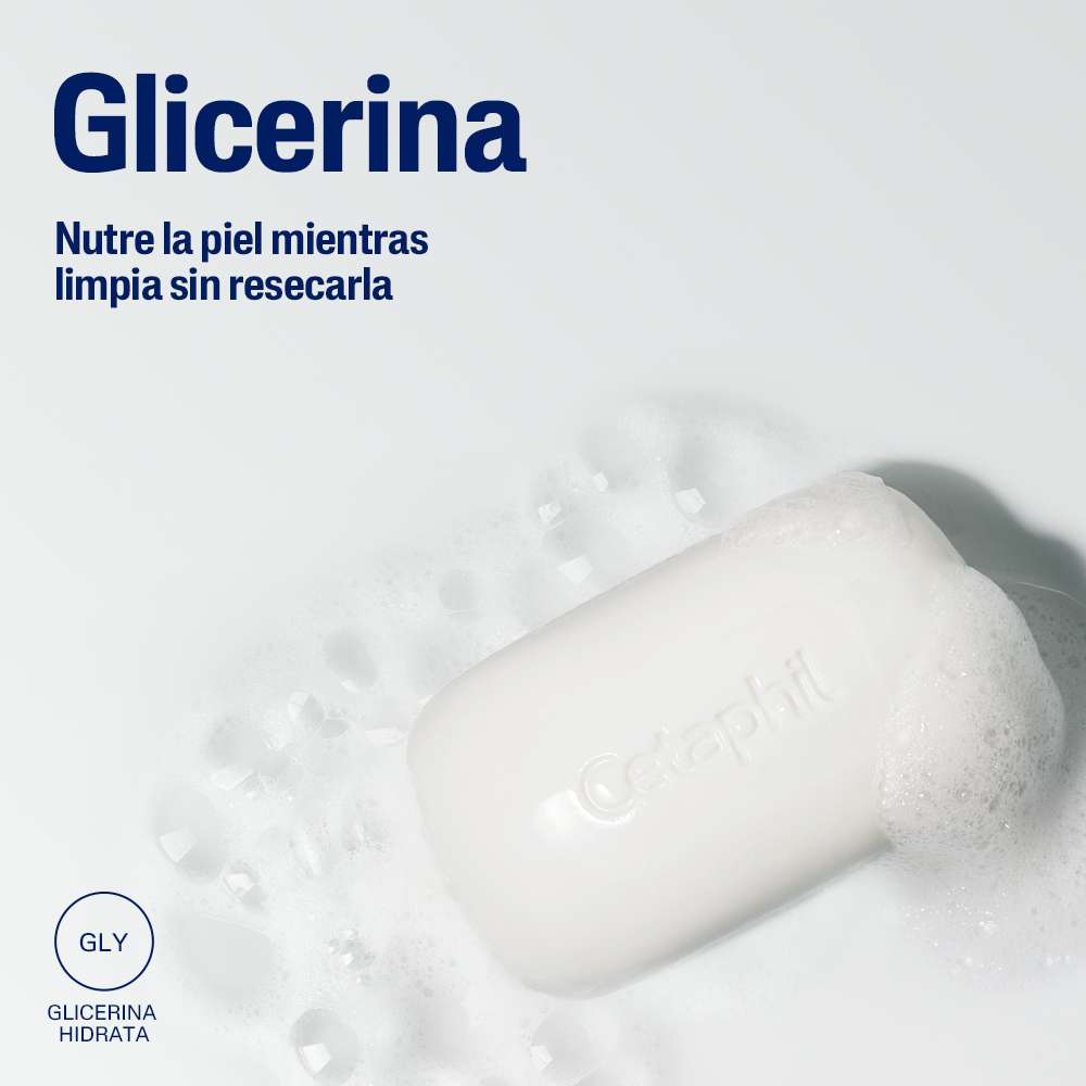 2-CETAPHIL-Barra-Limpieza-Profunda-149-Gr-linea-estetica