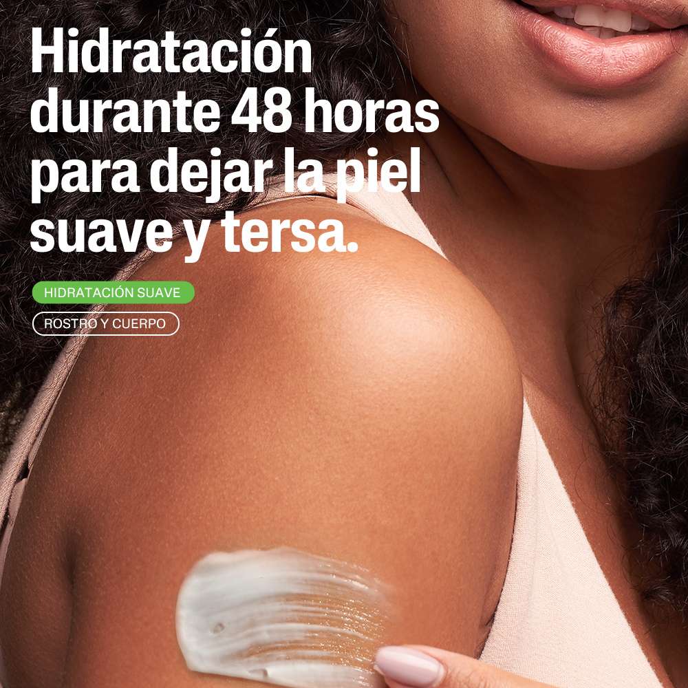 2-CETAPHIL-Loción-Humectante-X-473-ml-LINEA-ESTETICA.png