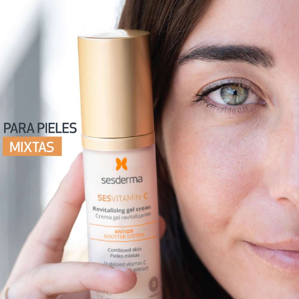 2-SESDERMA-Sesvitamin-C-Crema-Gel-Revitalizante-50-ml-linea-estetica