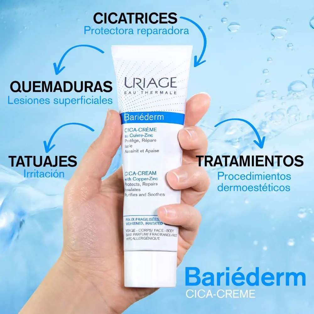 4-URIAGE-Bariederm-Cica-Crema-X-40-Ml-linea-estetica