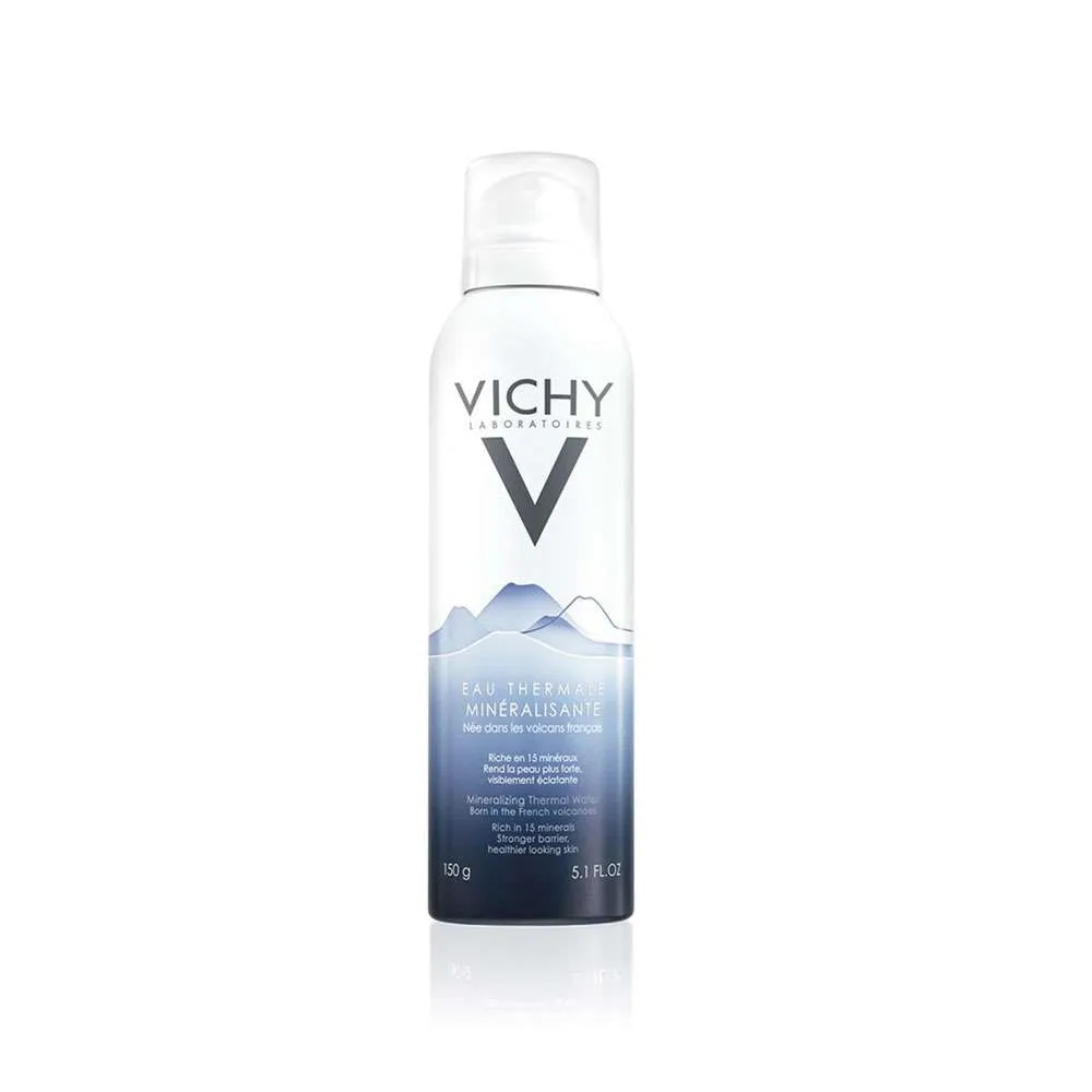 Vichy Agua Termal X 150 ml