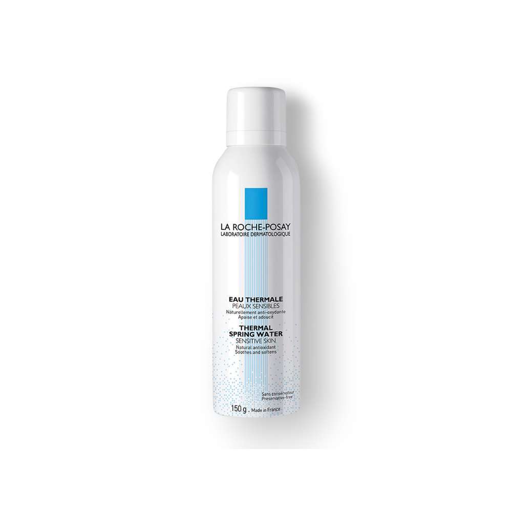 LA ROCHE POSAY Agua Termal 150 ml