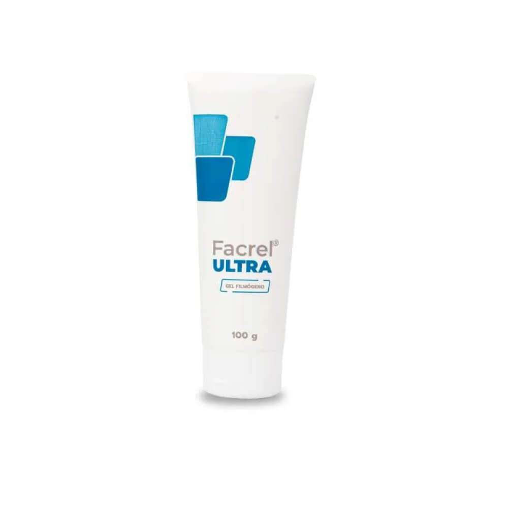Facrel Ultra Gel 100G