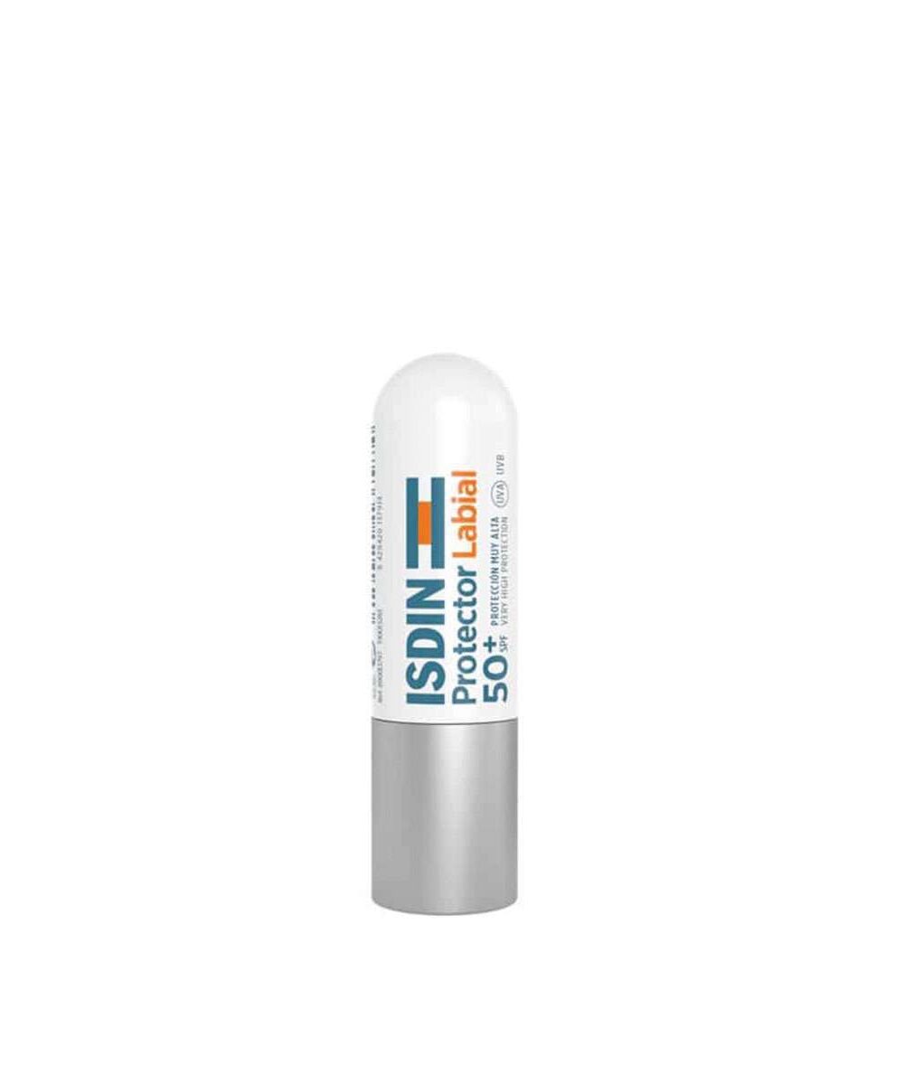 ISDIN Protector Labial Spf 50 X 4G
