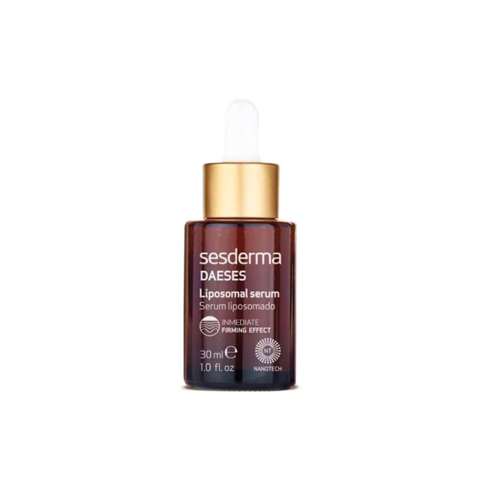 SESDERMA Daeses Suero Liposomal X 30 ml