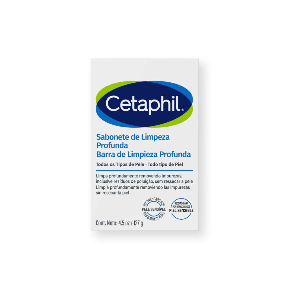 CETAPHIL-Barra-Limpieza-Profunda-149-Gr-linea-esteticaCETAPHIL-Barra-Limpieza-Profunda-149-Gr-linea-estetica