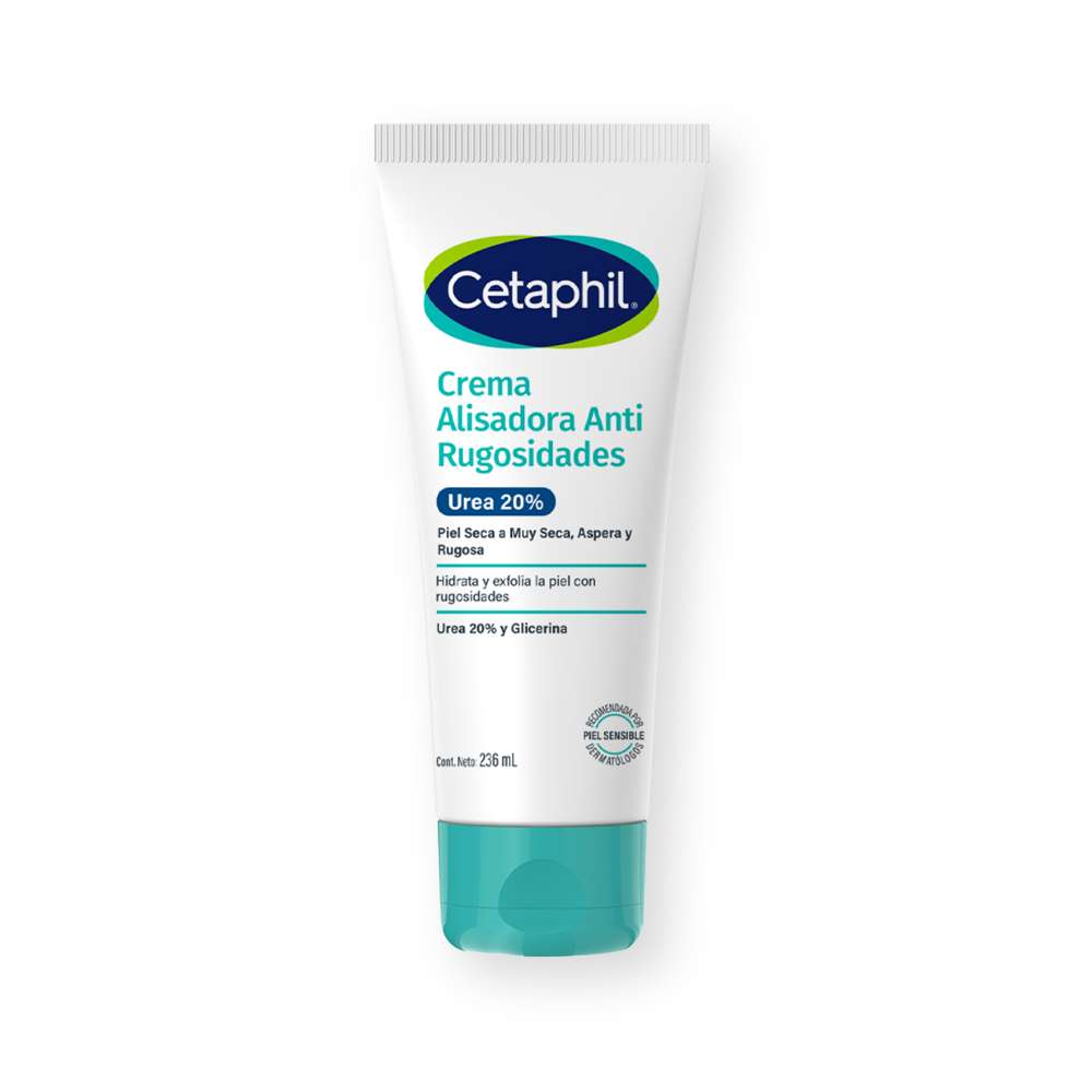 CETAPHIL-Crema-Alisadora-Antirugosidades-Urea-20%-X-236-ml-linea-estetica