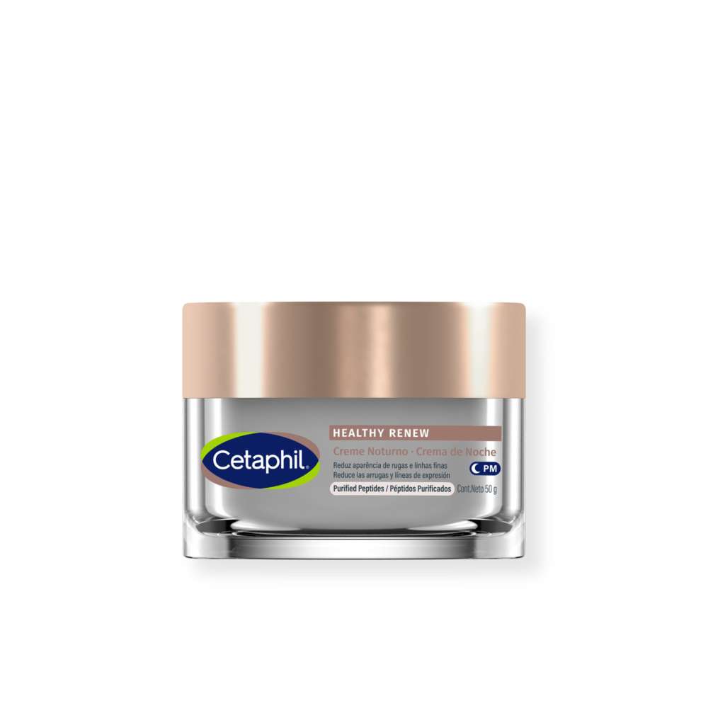CETAPHIL-Healthy-Renew-Crema-De-Noche-X-50-G-linea-estetica
