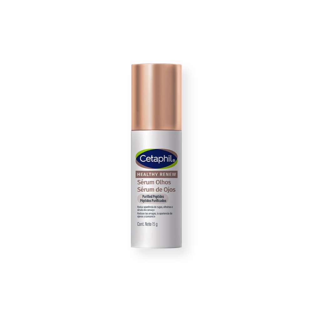 CETAPHIL-Healthy-Renew-Sérum-De-Ojos-X-15-ml-LINEA-ESTETICA