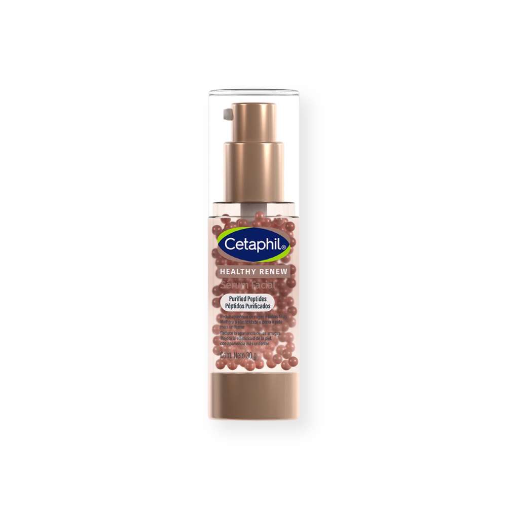 CETAPHIL-Healthy-Renew-Sérum-Facial-X-30g-linea-estetica