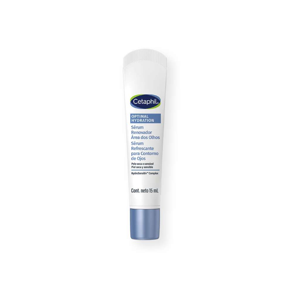 CETAPHIL-Optimal-Hydration-Contorno-de-Ojos-15-ml-linea-estetica