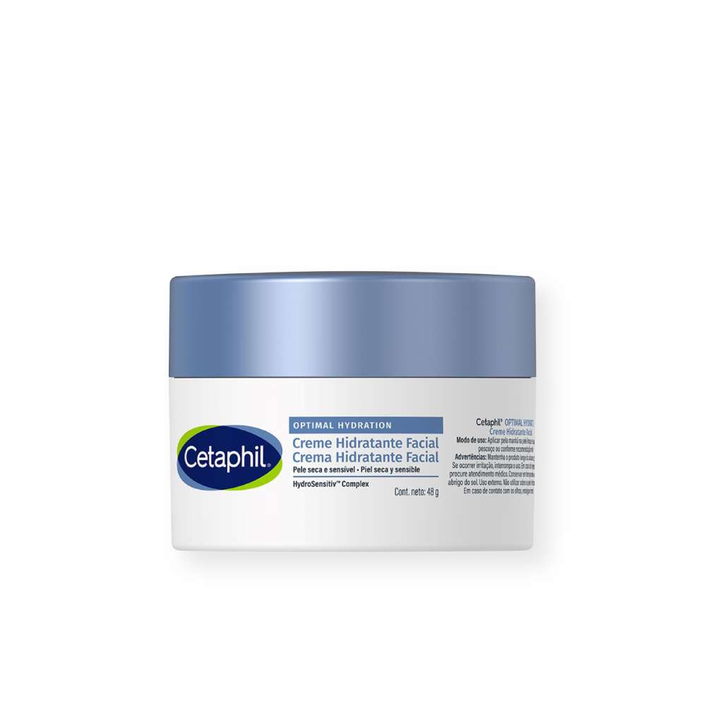 CETAPHIL-Optimal-Hydration-Facial-Día-48-Gr-linea-estetica