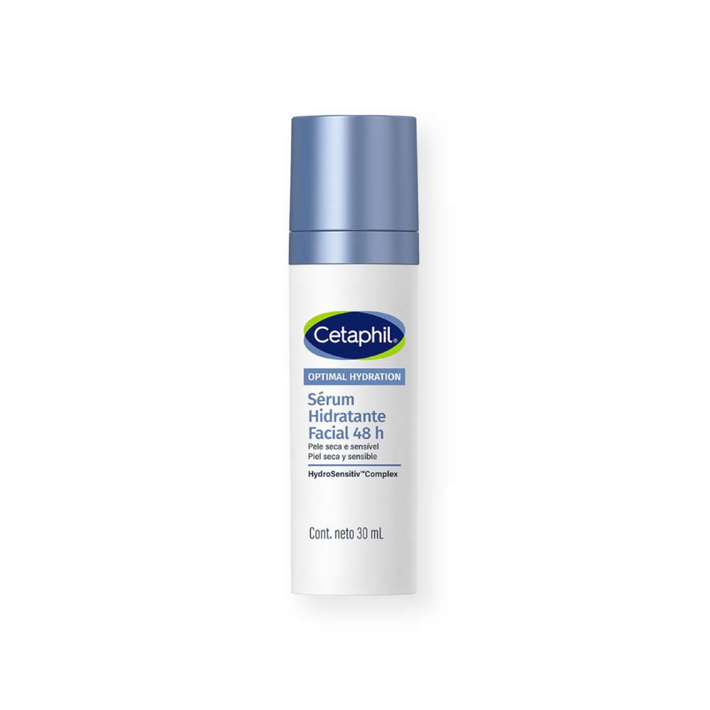 CETAPHIL-Optimal-Hydration-Sérum-Facial-X-30-ml-linea-estetica