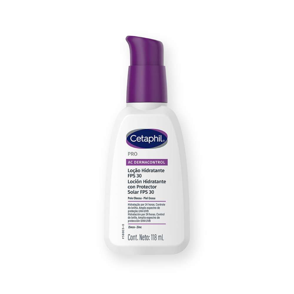 CETAPHIL-Pro-AC-Control-Hidratante-Spf-30-X118-ml-linea-estetica
