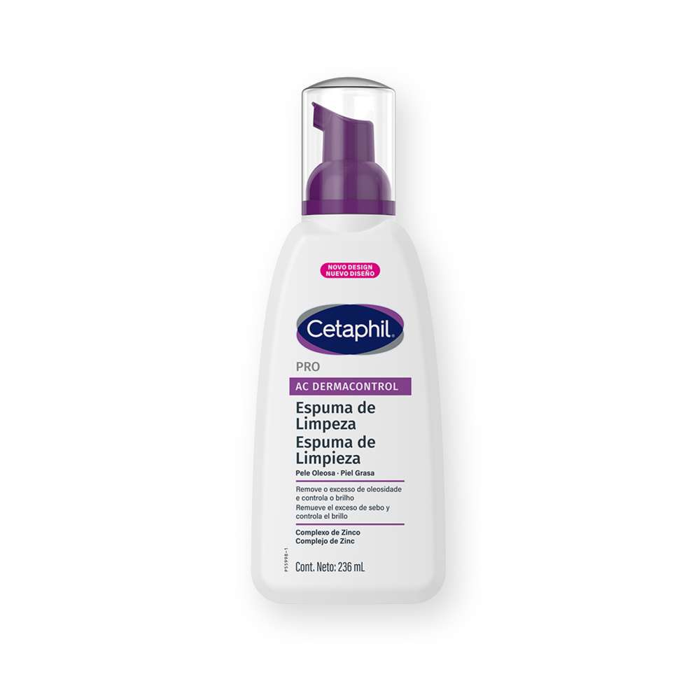 CETAPHIL-Pro-AC-Dermacontrol-Espuma-Limpiadora-236-Ml-linea-estetica