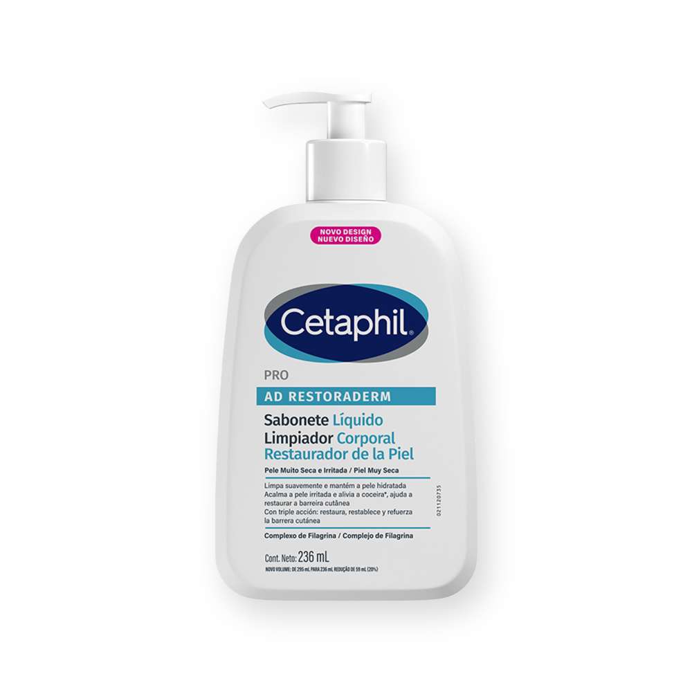 CETAPHIL-Pro-AD-Control-Limpiadora-X-236-Ml-linea-estetica