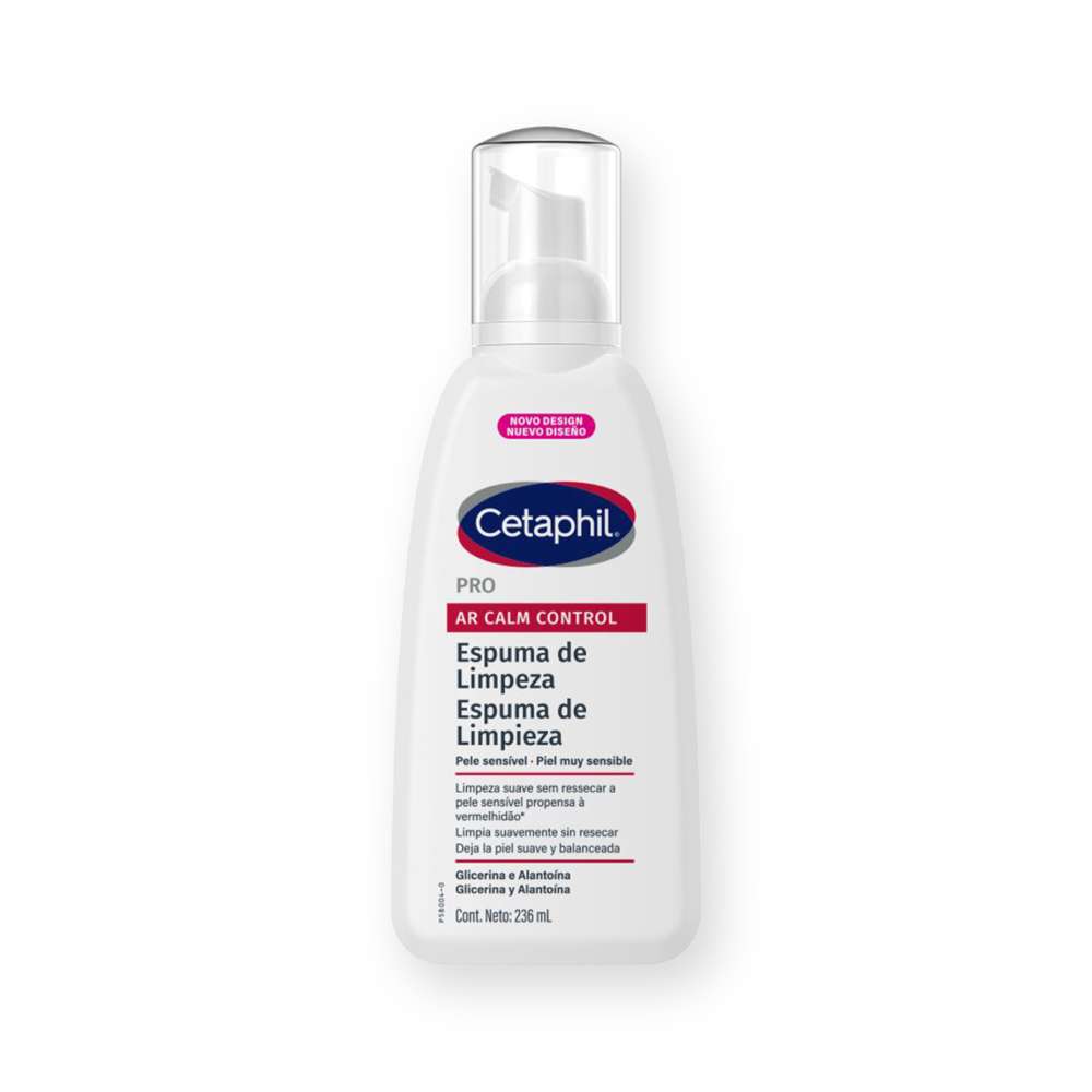 CETAPHIL-Pro--Ar-Calm-Control-Espuma-Limpiadora-X-236Ml-linea-estetica