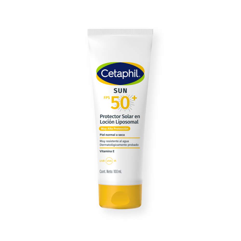 CETAPHIL-Sun-Fps-50+-Gel-Ligero-X-100Ml-linea-estetica