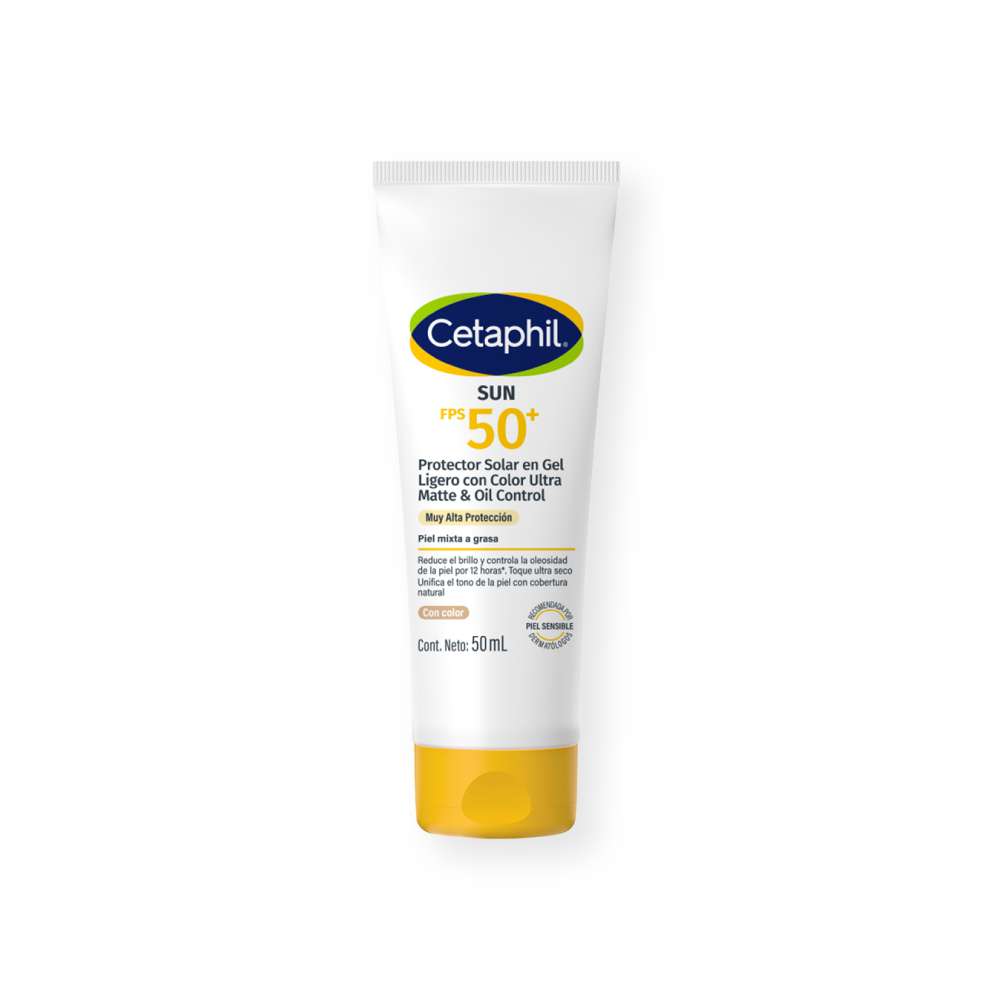 CETAPHIL-Sun-Oil-Control-Con-Color-Spf-50+-X50-ml-linea-estetica