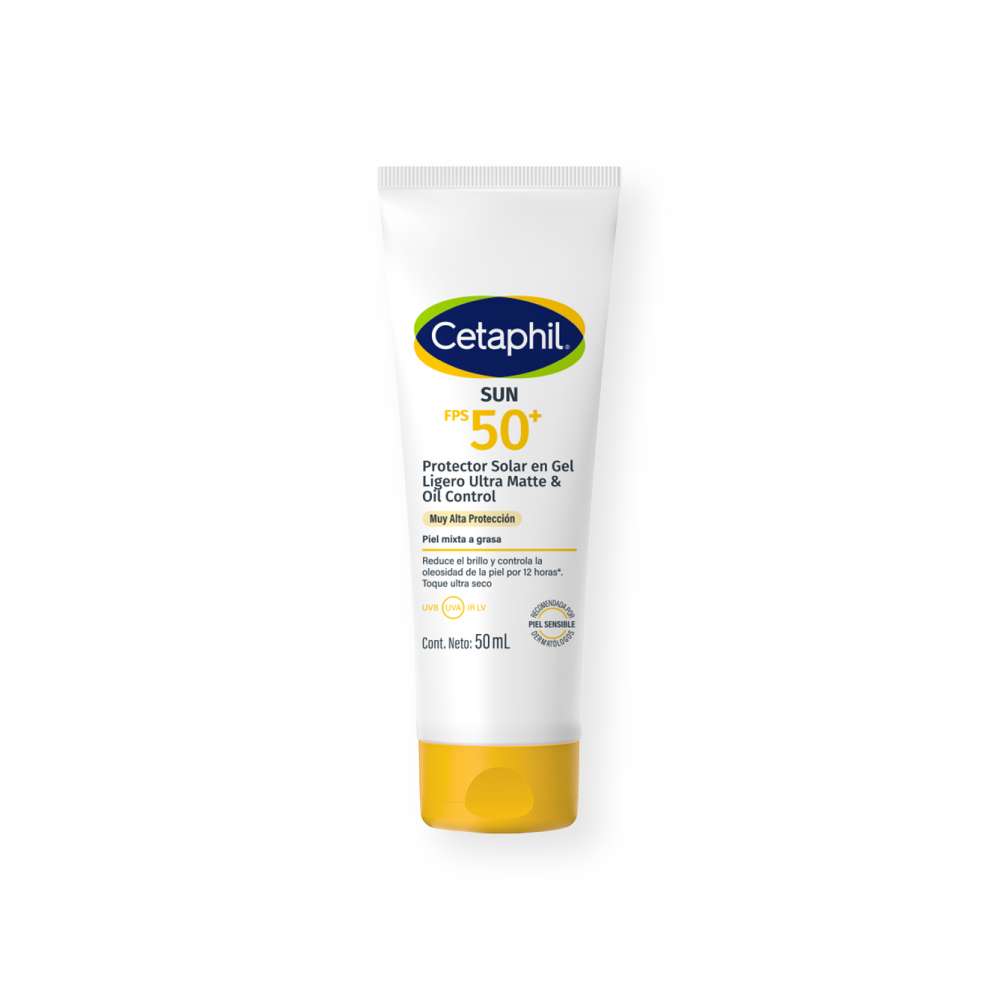 CETAPHIL-Sun-Ultra-Mate-Oil-Control-50-Ml-linea-estetica
